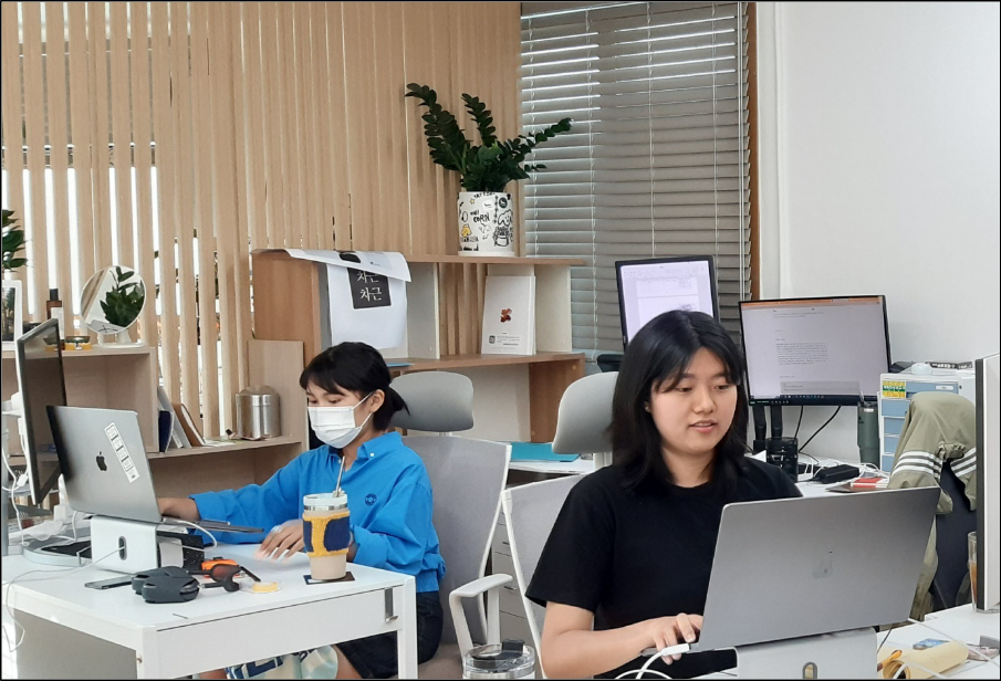 하동언니_승아와 경민_img_2.png