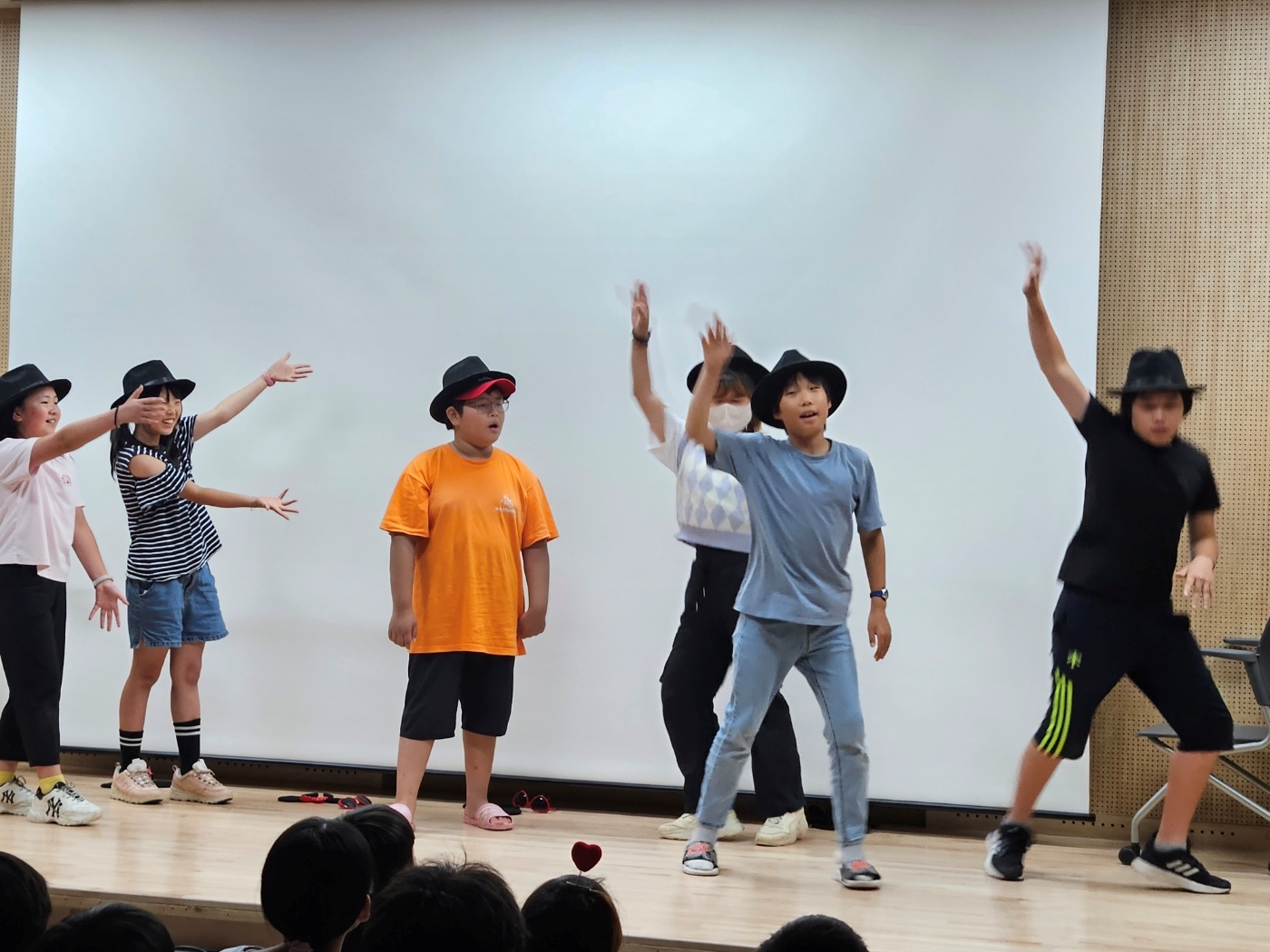 남원+_룰루랄라 (3).jpg