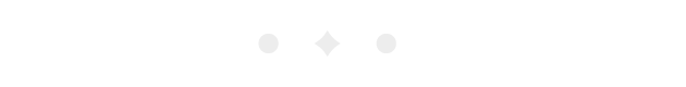 a52c8a9b1374c.png