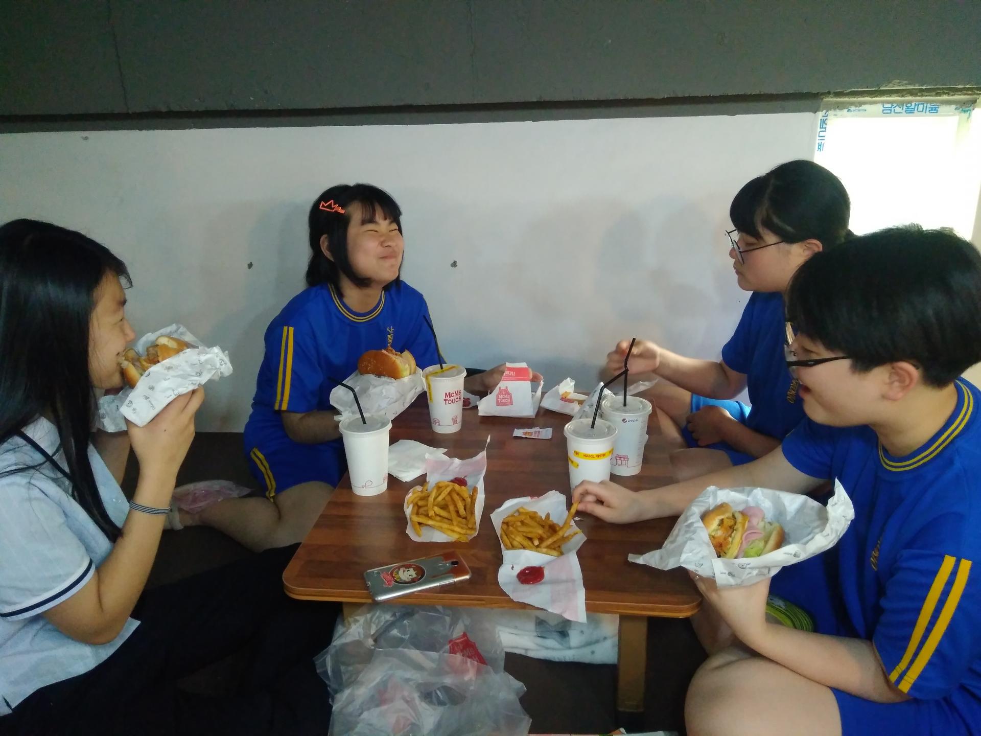 하마_명왕성 (2).jpg