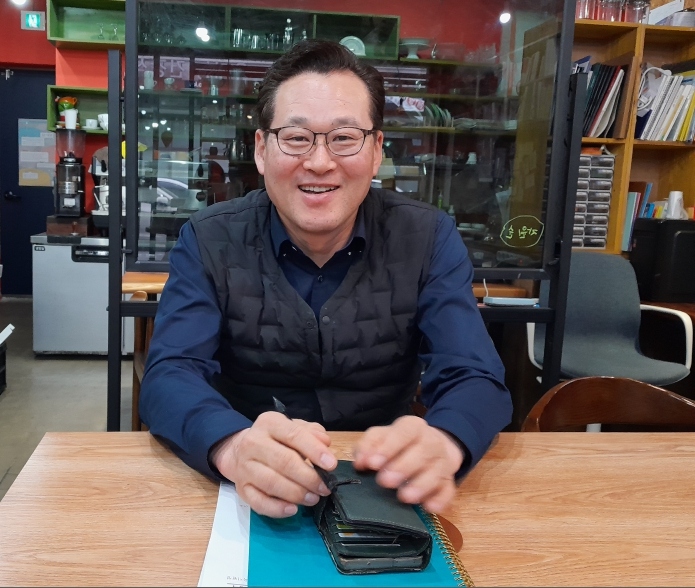 사진1.jpg