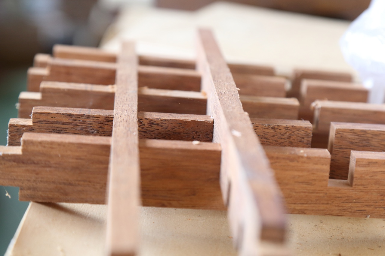 나무야놀자 (4).JPG