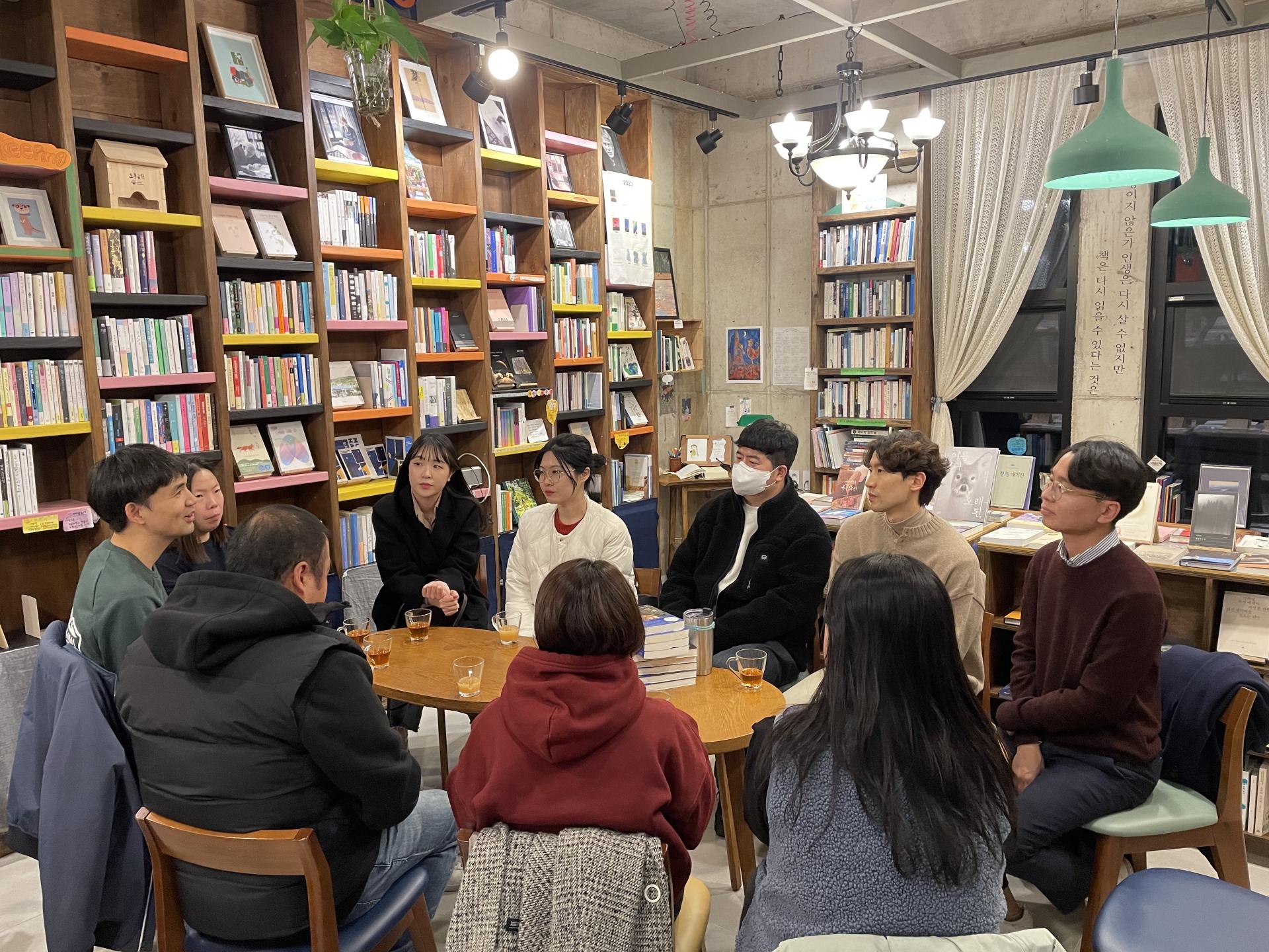 함양_최학수00016.jpeg