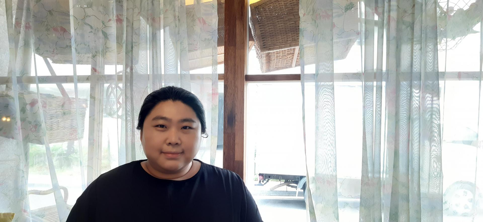 이장님 얼굴.jpg