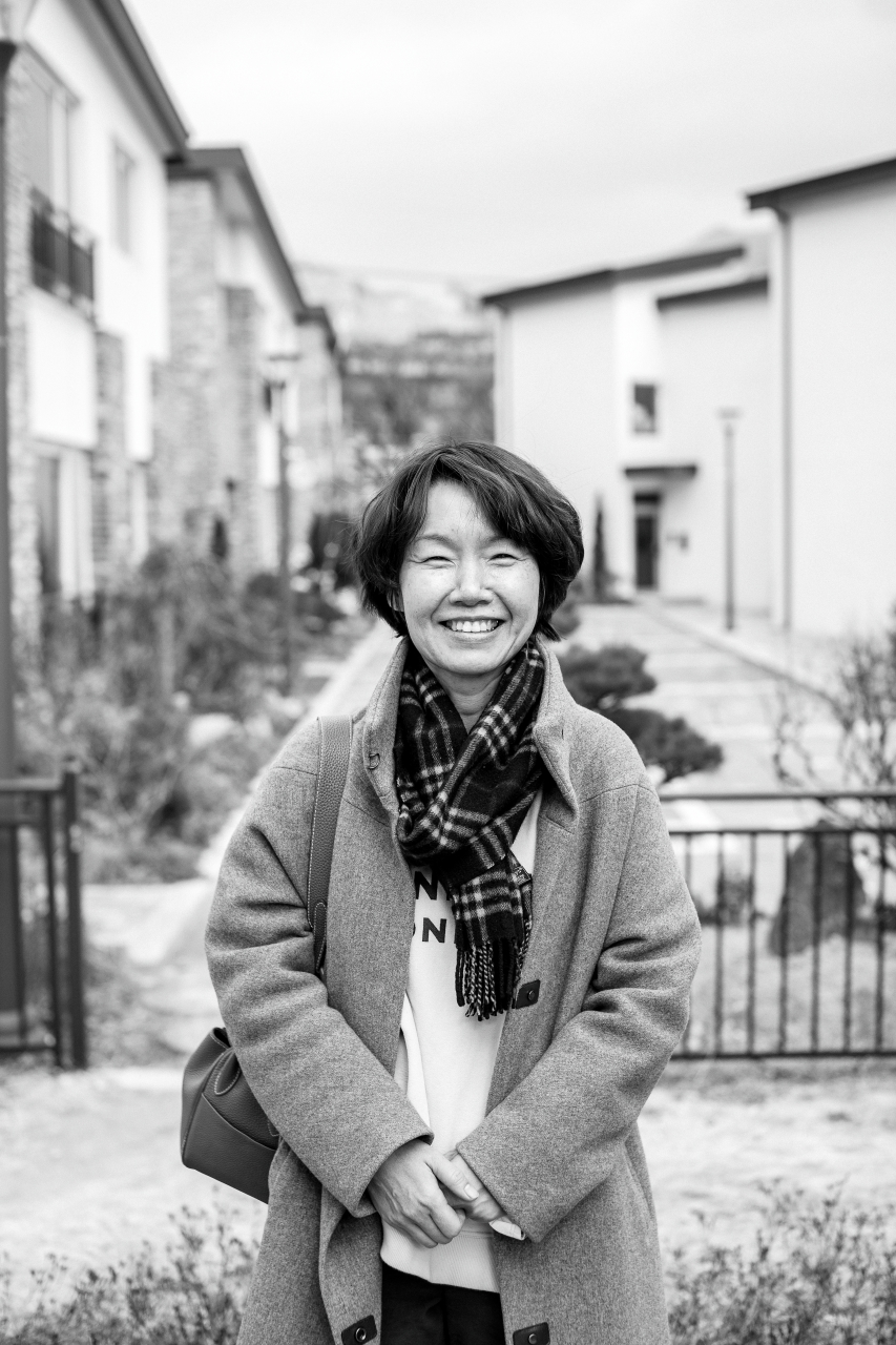 남원_유지선 (1).jpg