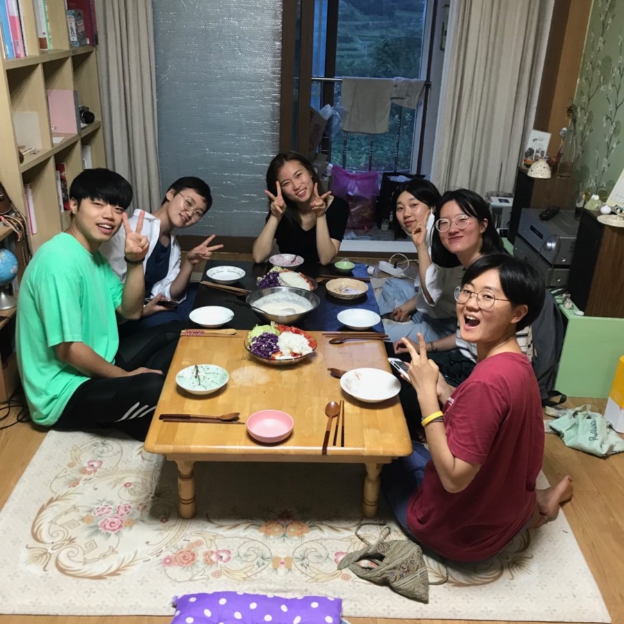 7월 요리모임.jpeg