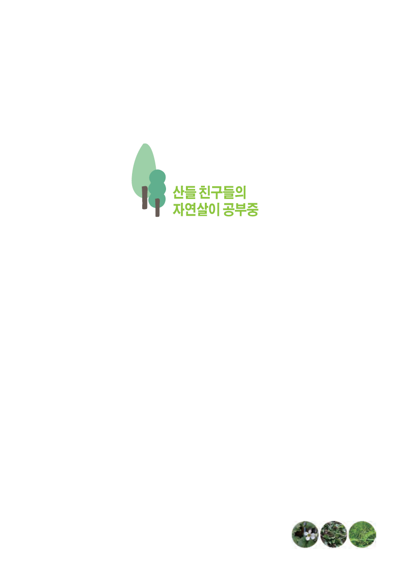1541f7398a0a0e51e78d2a0c991446ff.png