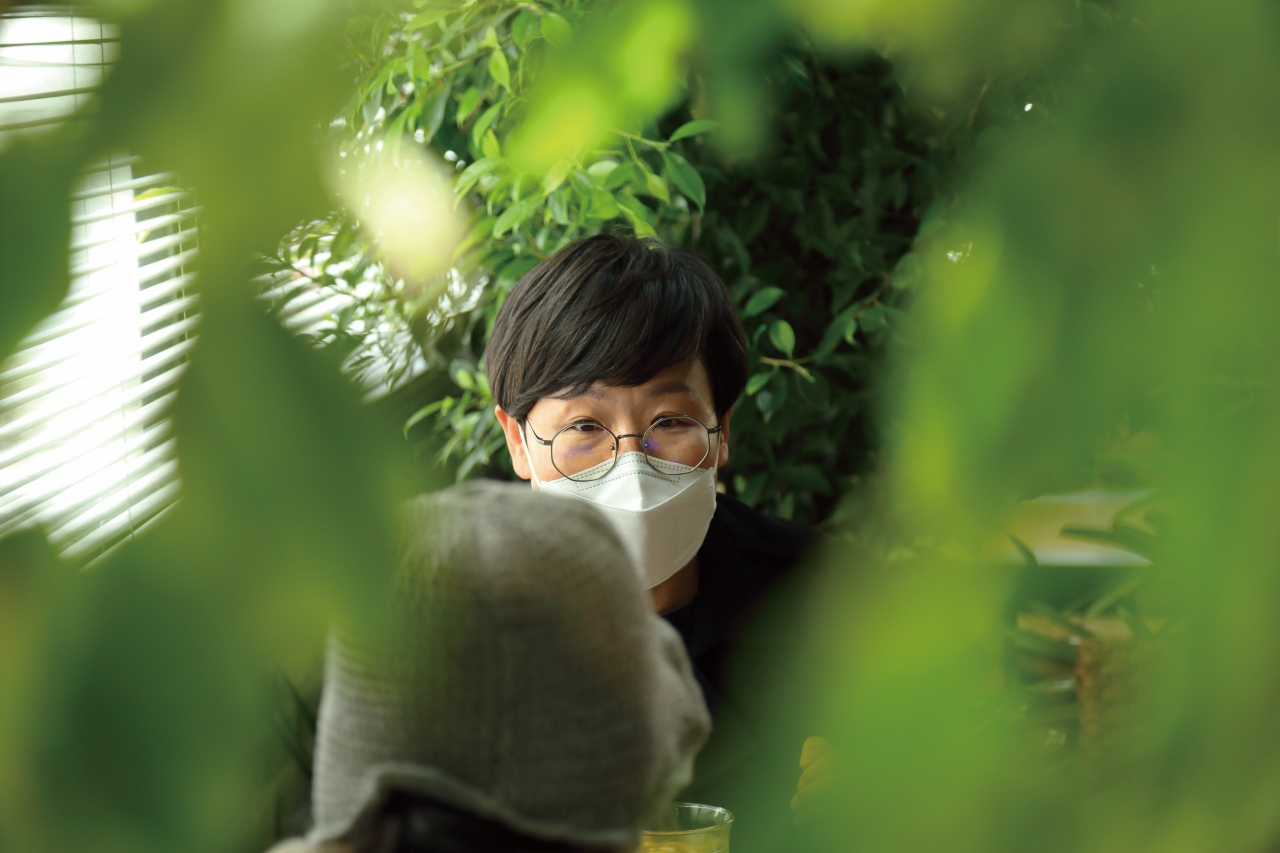 하동_이정희 (3).jpg