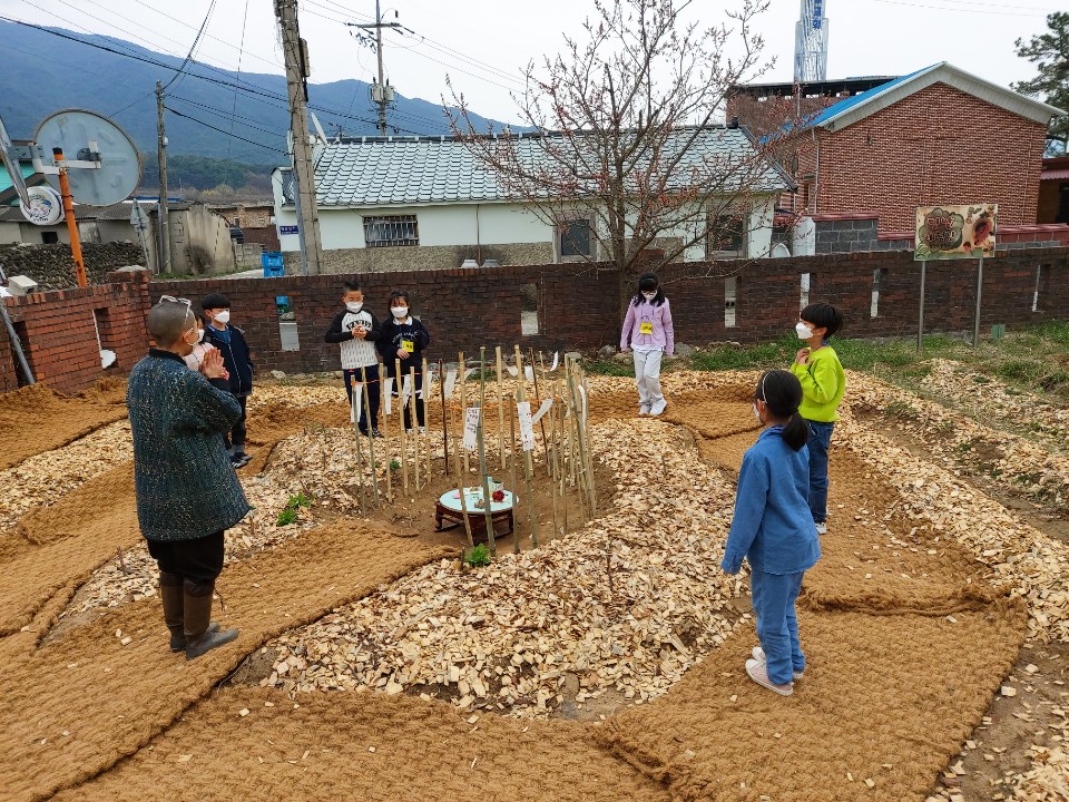 구례_4월_구례기후위기세포학교 (4).jpg
