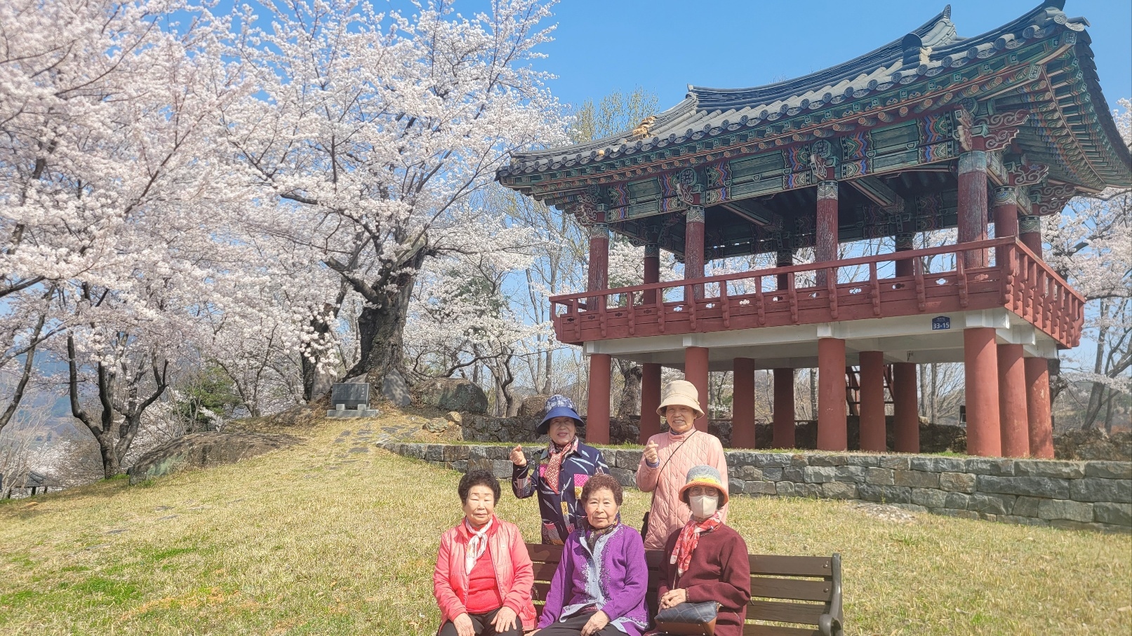 하동_꽃보다할매 (12).jpg