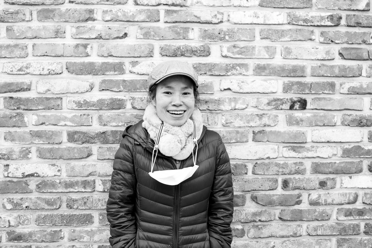 구례_차승아 (1).jpg