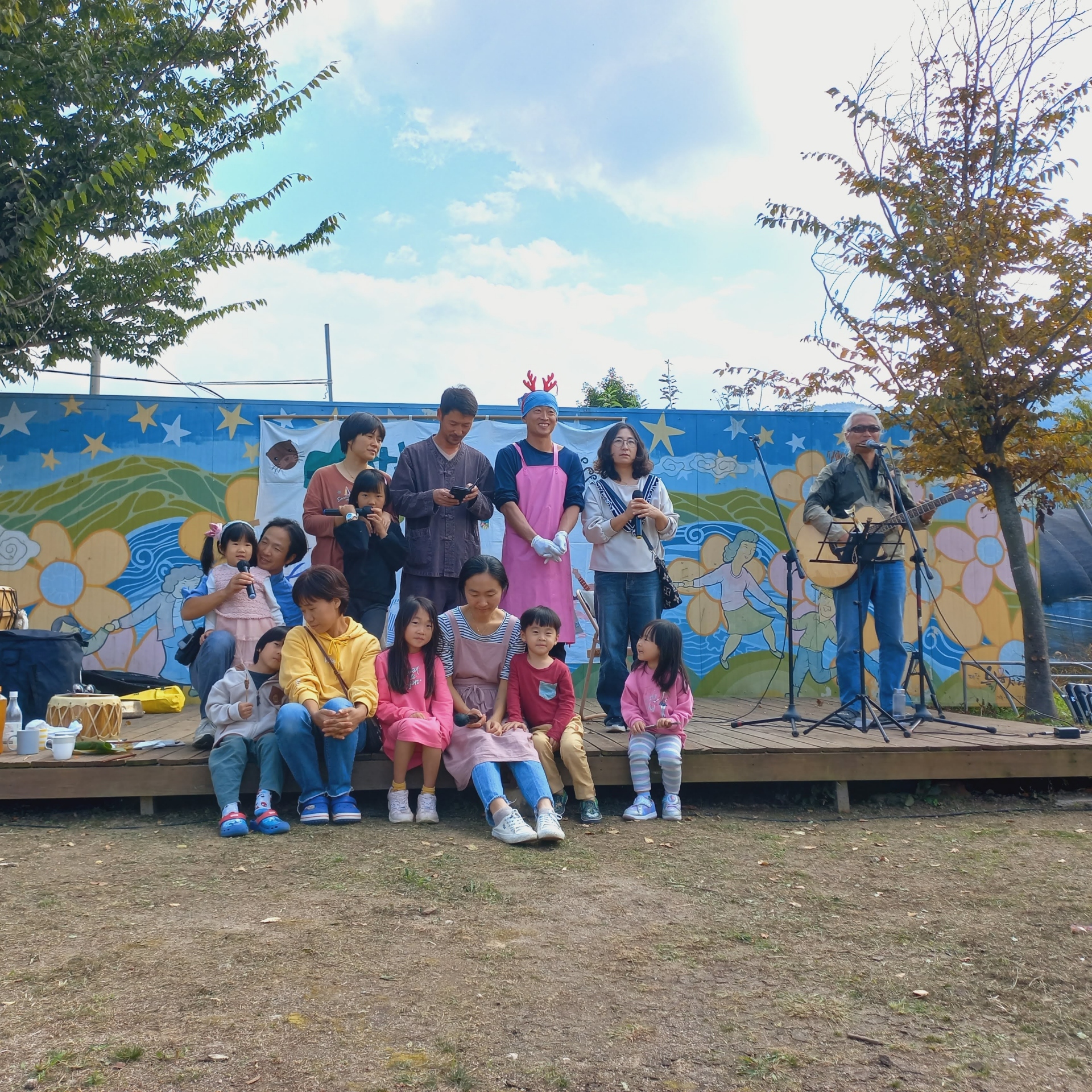 남원_살래장 (3).jpg