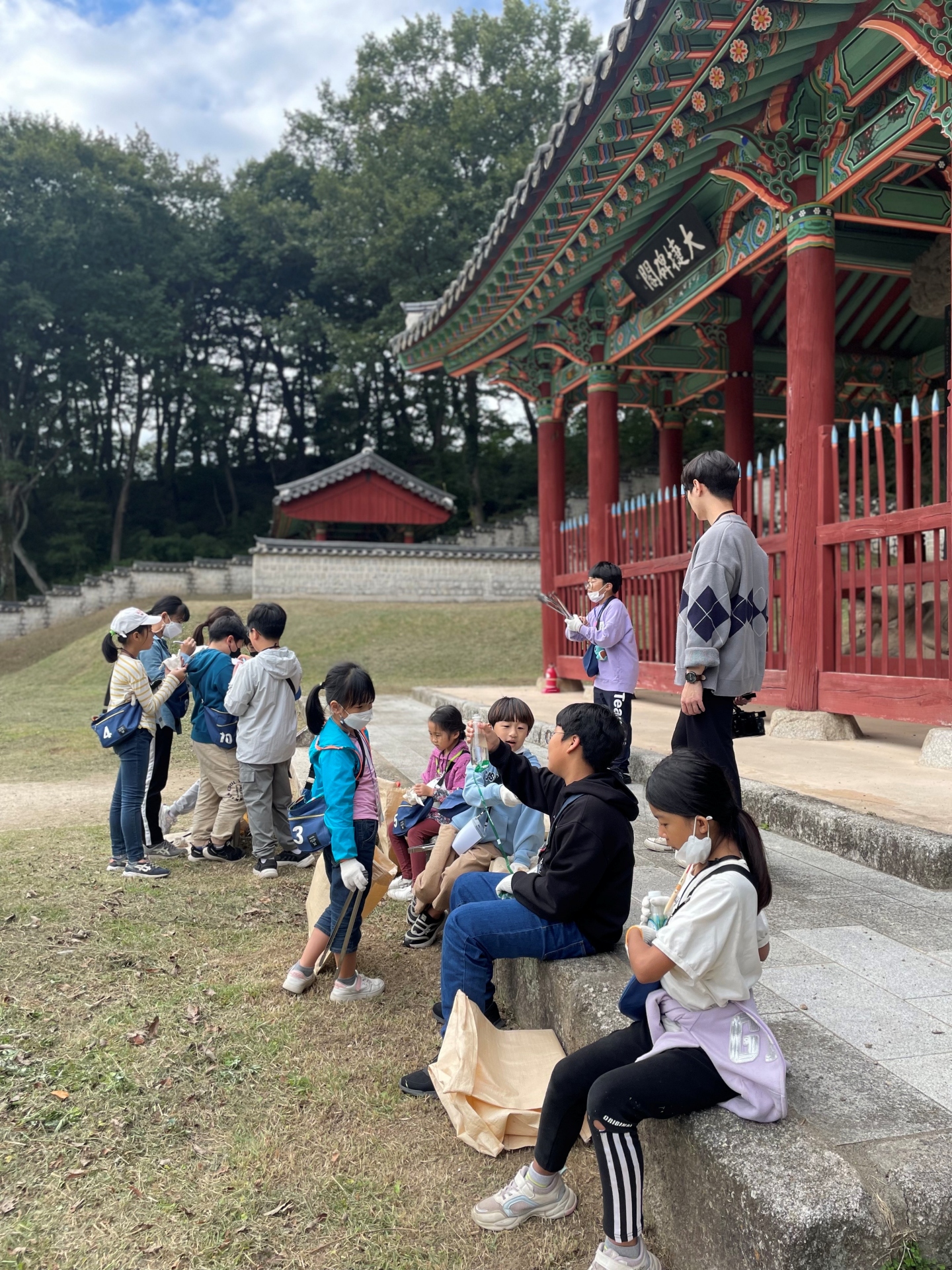 남원_서진희 (2).jpg