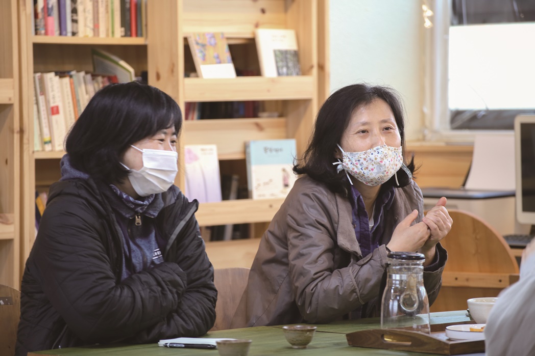 구례_강은경 (3).jpg