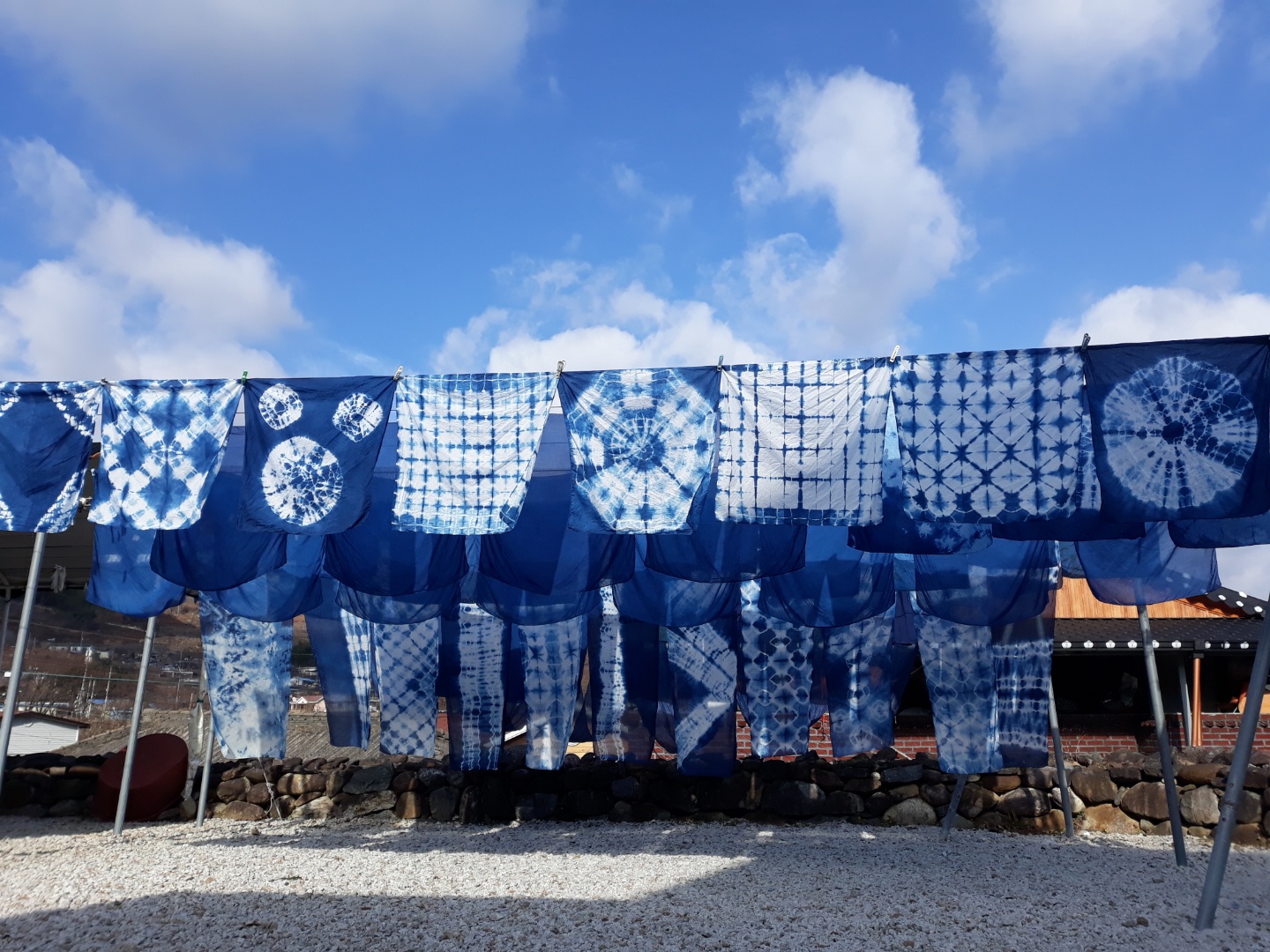 다송지가 이경란 (3).jpg