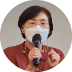 오혜자