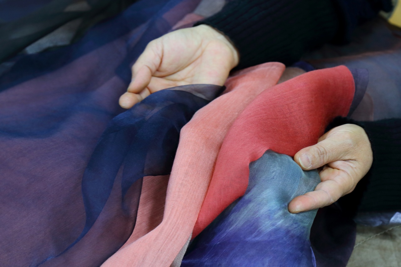 다송지가 이경란 (1).JPG