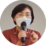 오혜자