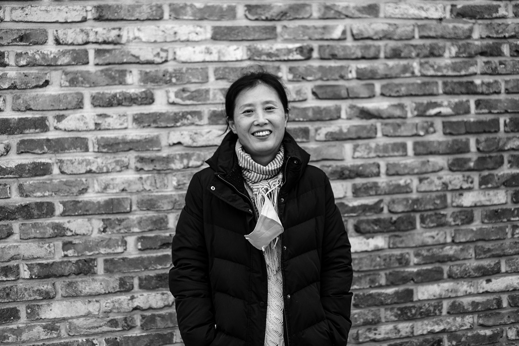 구례_강은경 (1).jpg