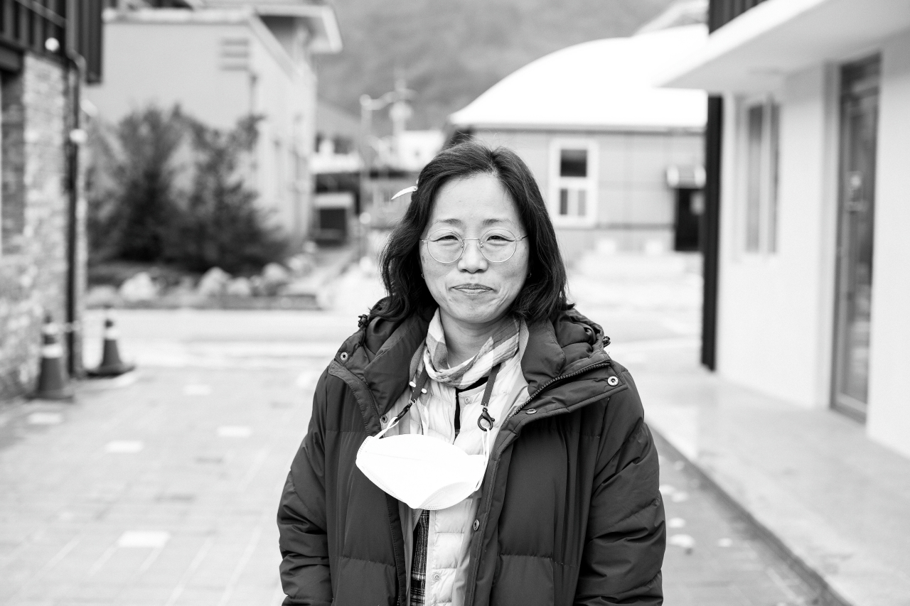 함양_김현임 (1).jpg