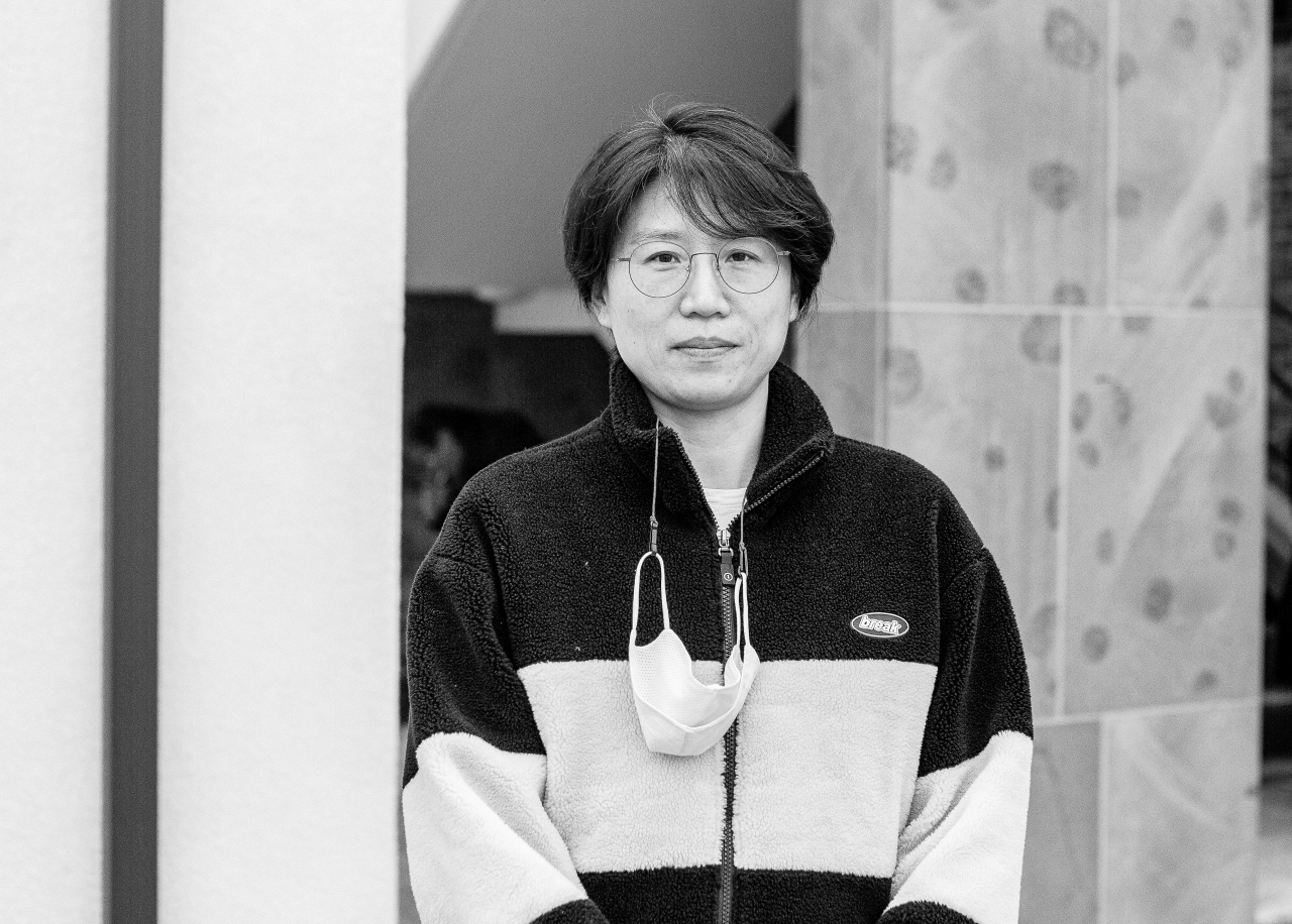 하동_이순경 (2).jpg