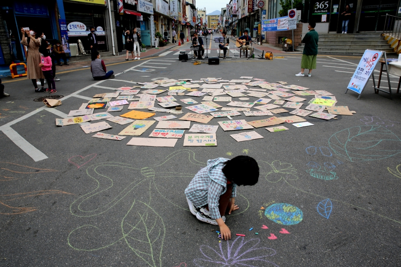 0422김인호 (11).jpg