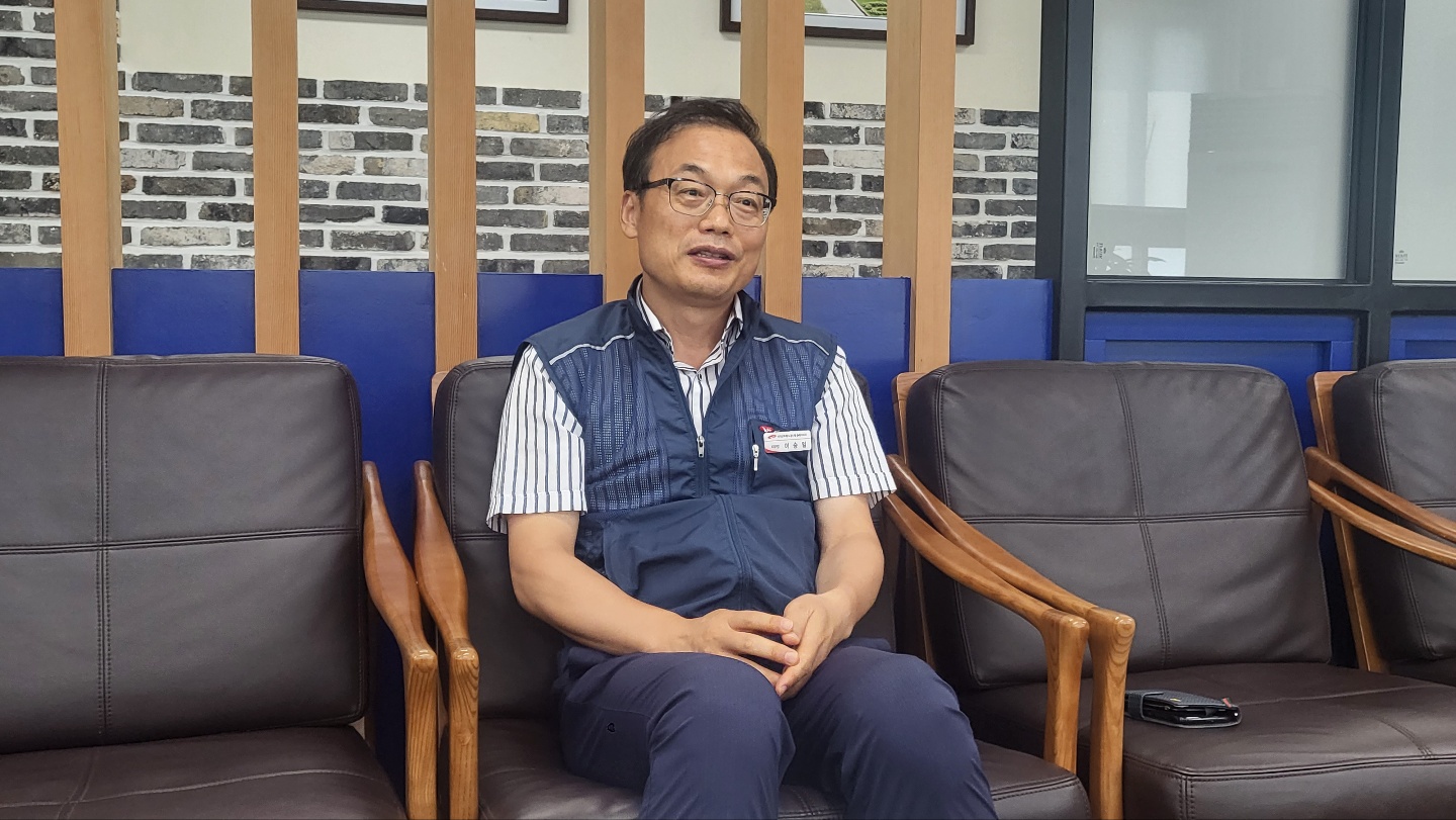 이승일지부장 (4).jpg