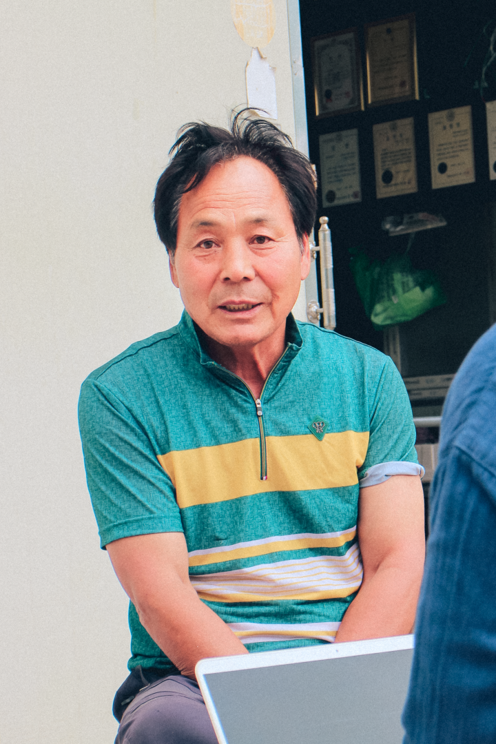 c52000c90acf2.png