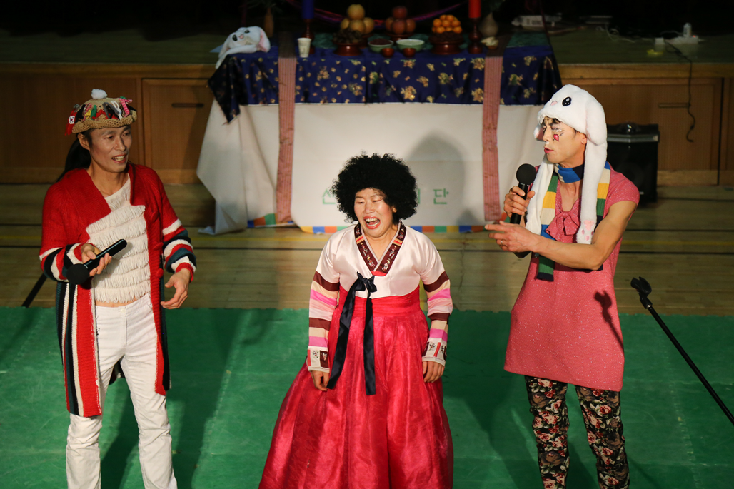 복순씨 생일잔치 공연중.png