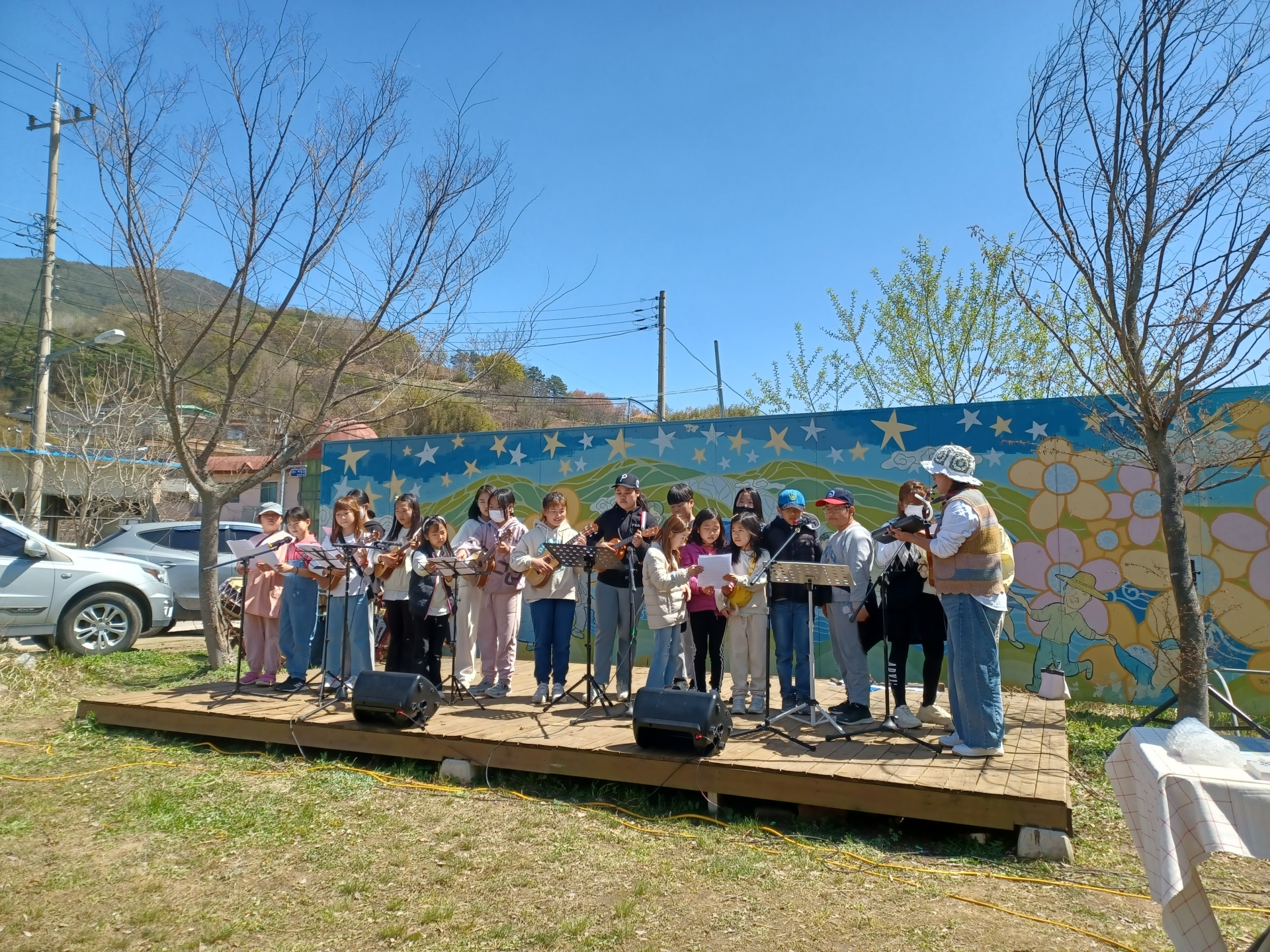 남원_살래장 (6).jpg