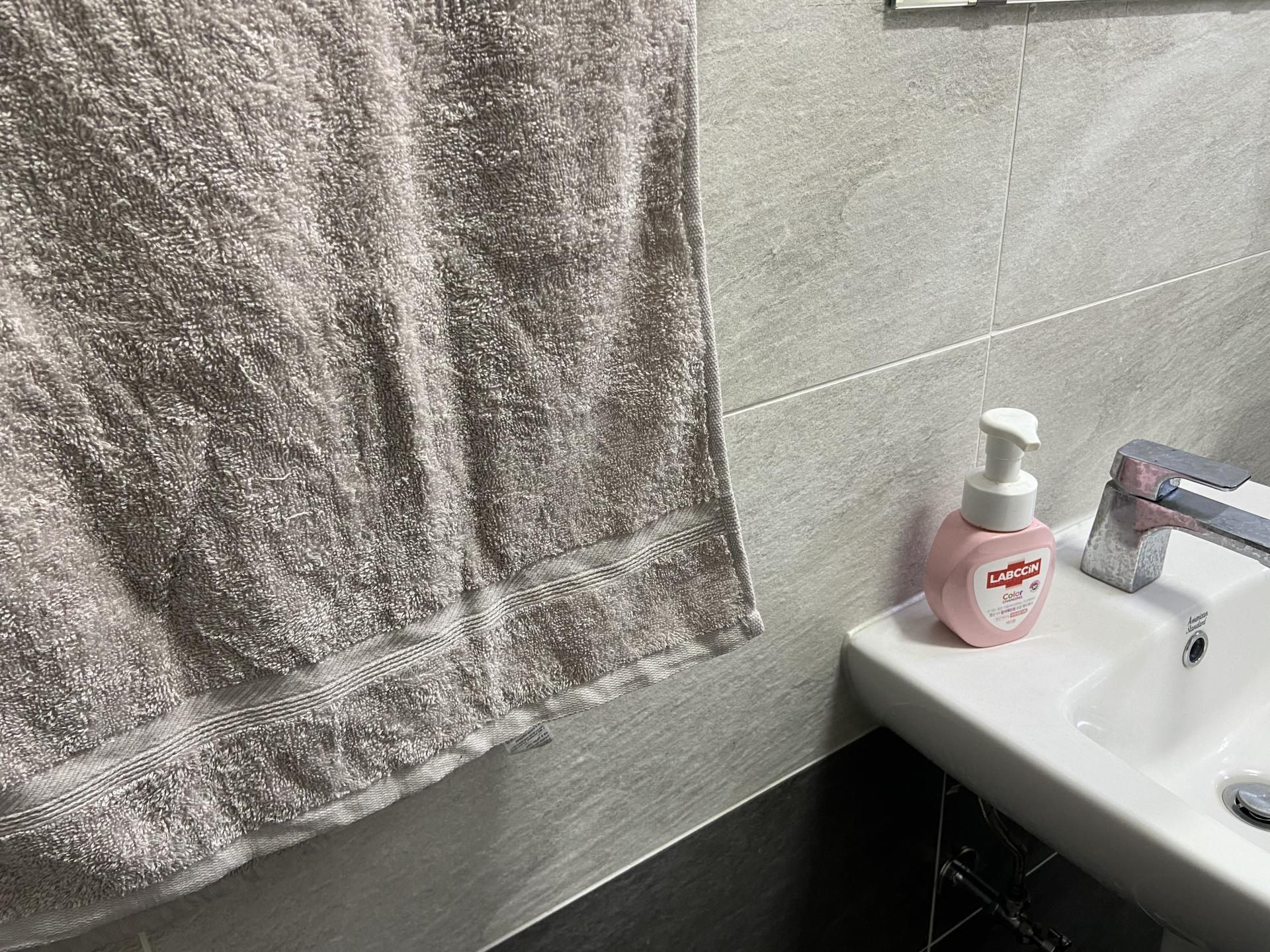 cc34446b3c0a2.jpg