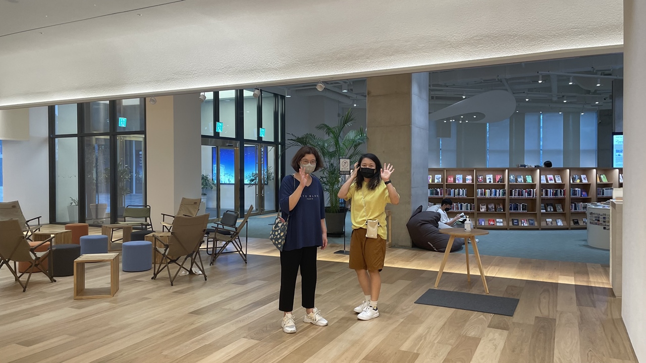 도공디공회 (10).jpg