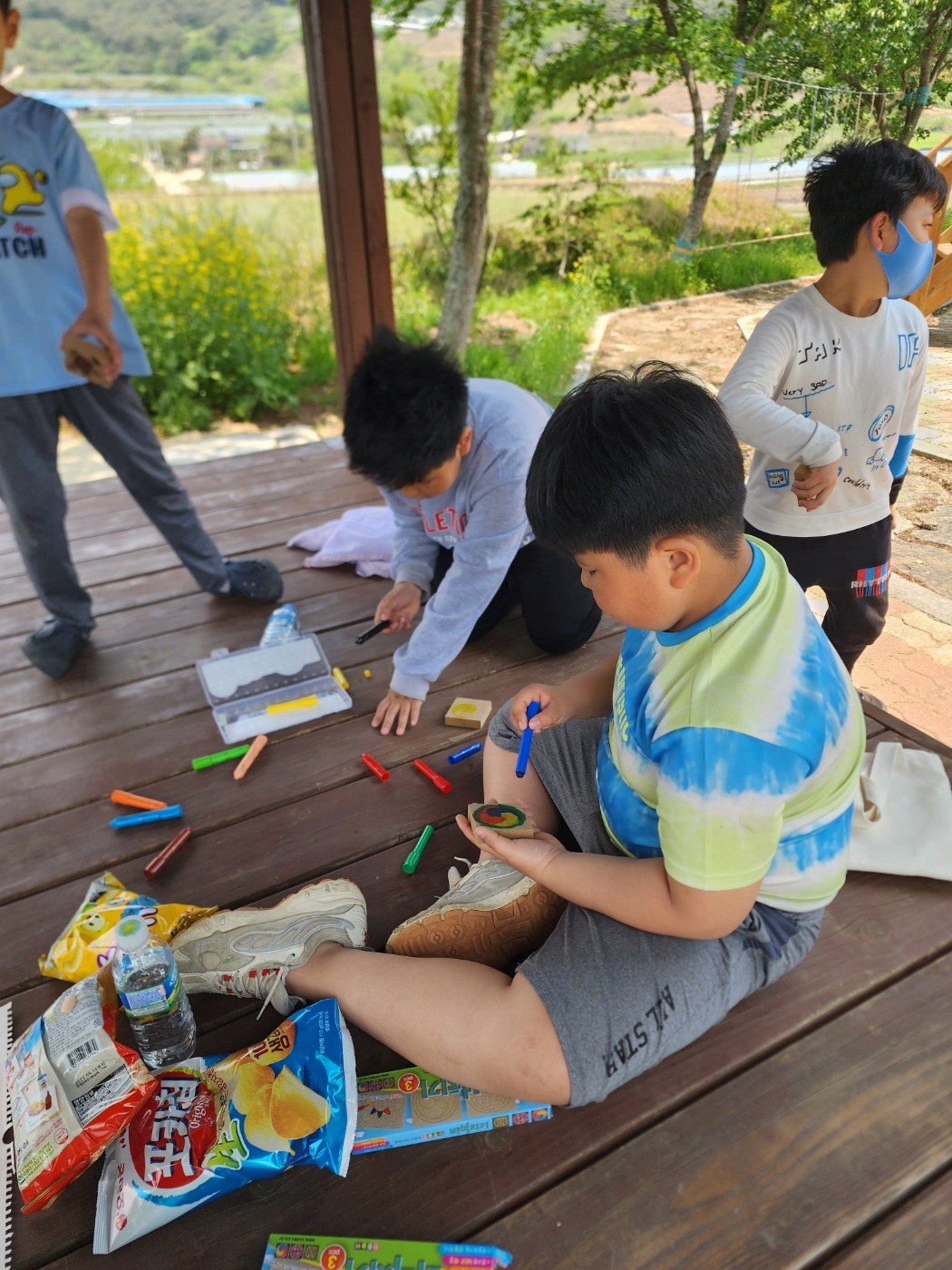 남원_아꿈 (12).jpg