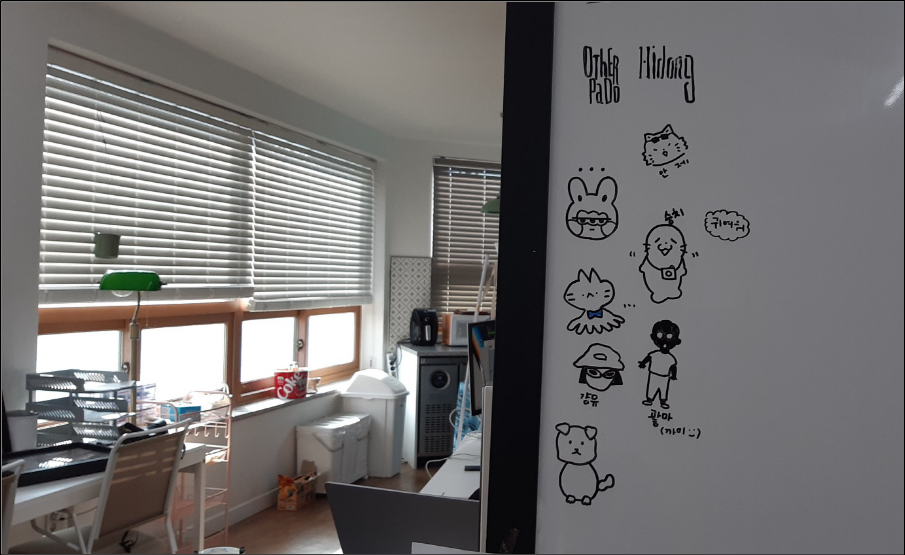 하동언니_승아와 경민_img_4.png