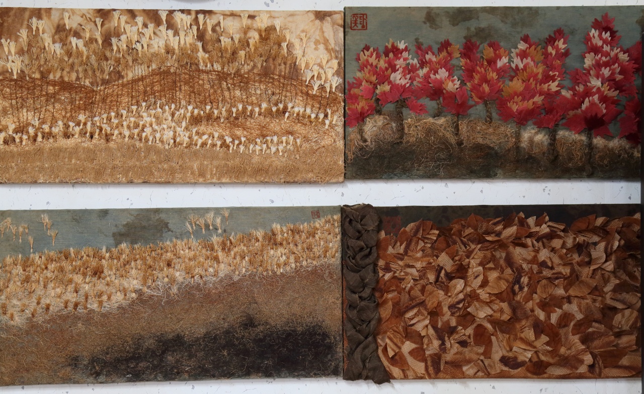 다송지가 이경란 (2).JPG