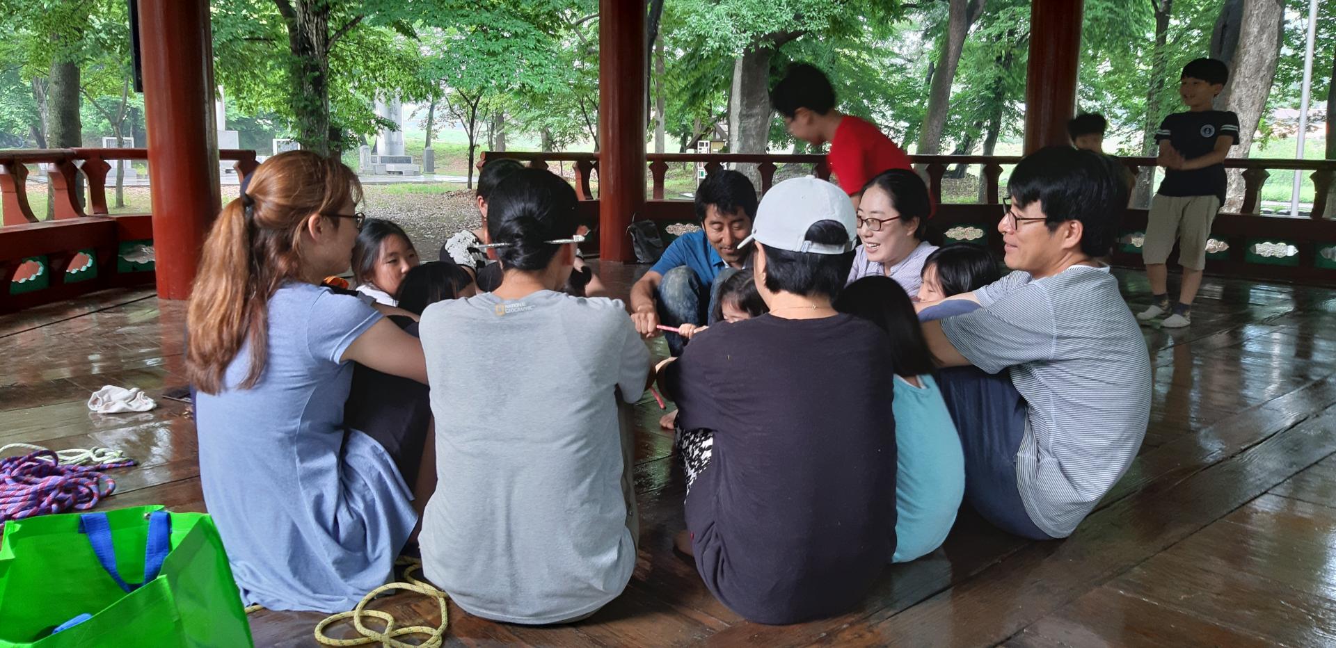 악양부모모임_활동사진 (7).jpg