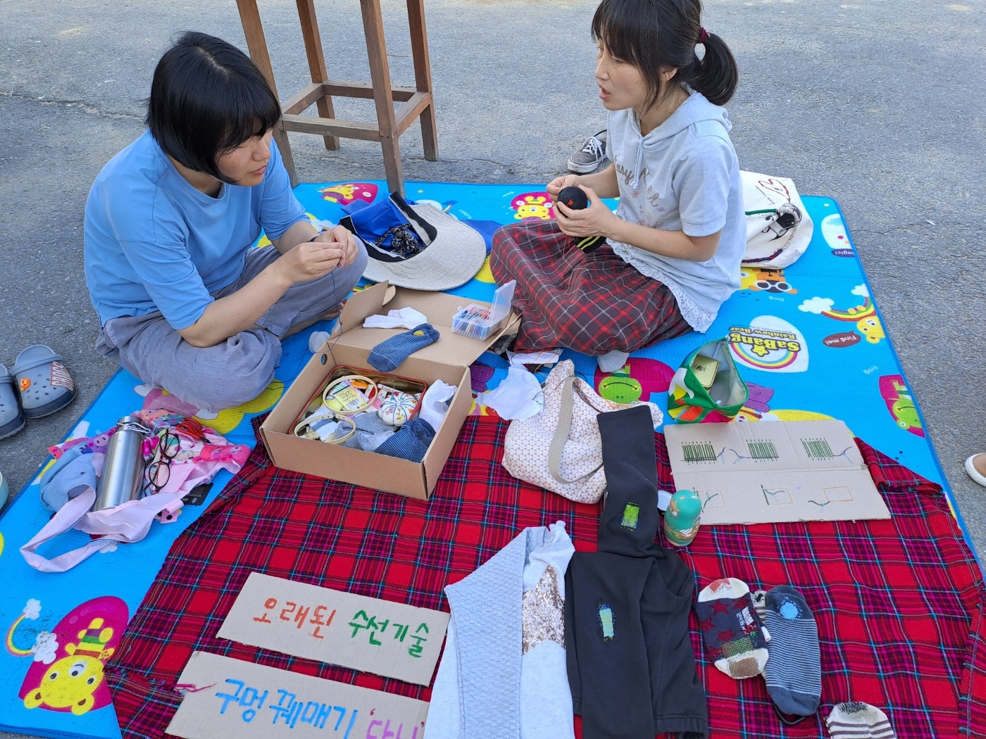 구례_김주리 (7).jpg