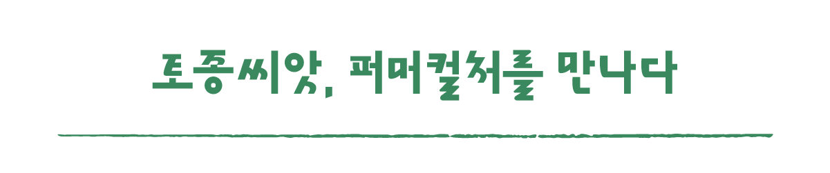 작은변화탐험대_함양_따로활동_2_토종씨앗, 퍼머컬처를 만나다.png
