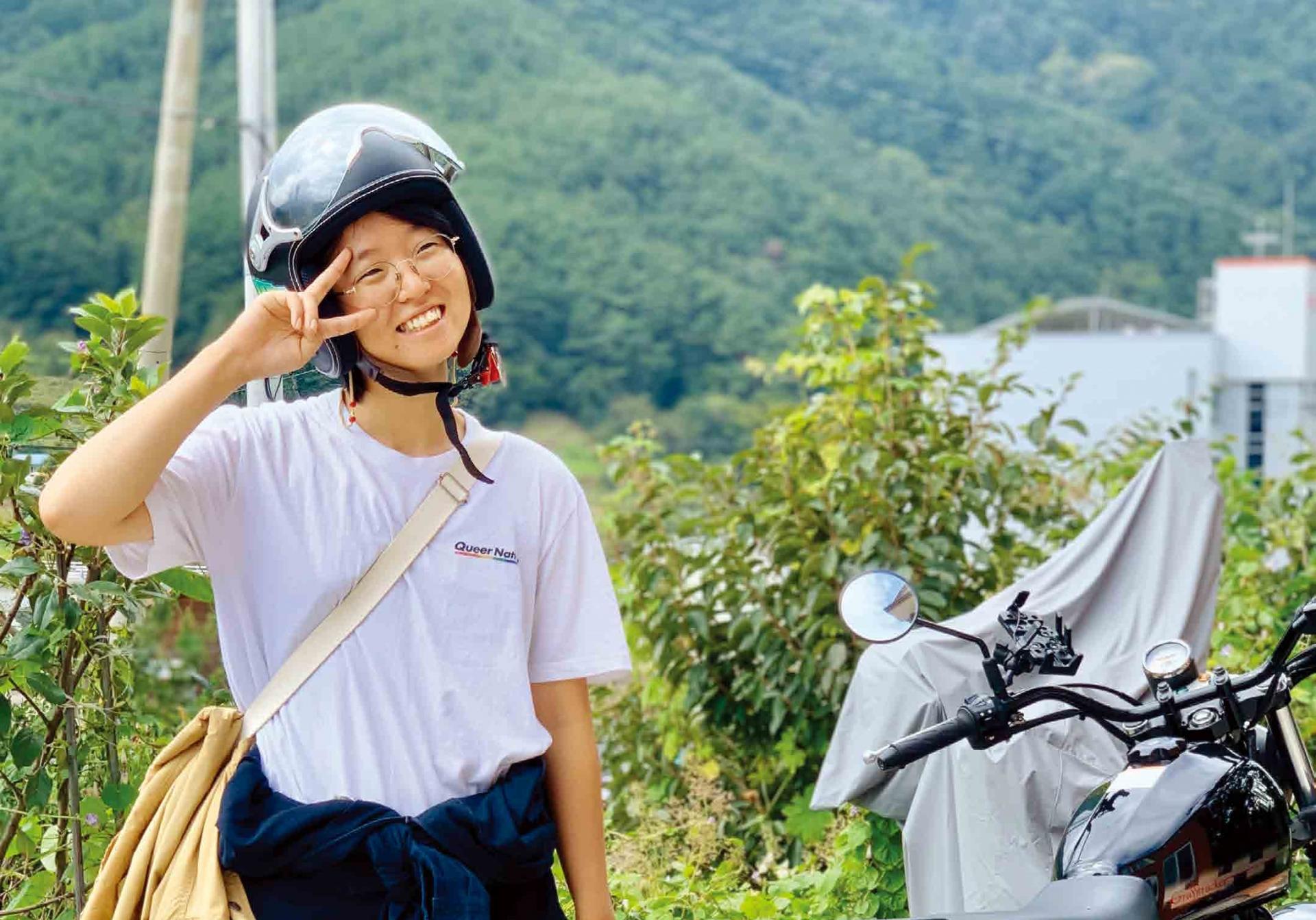 남원_상이-crop.jpg