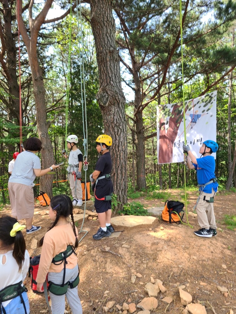 산청_정효은 (14).jpg