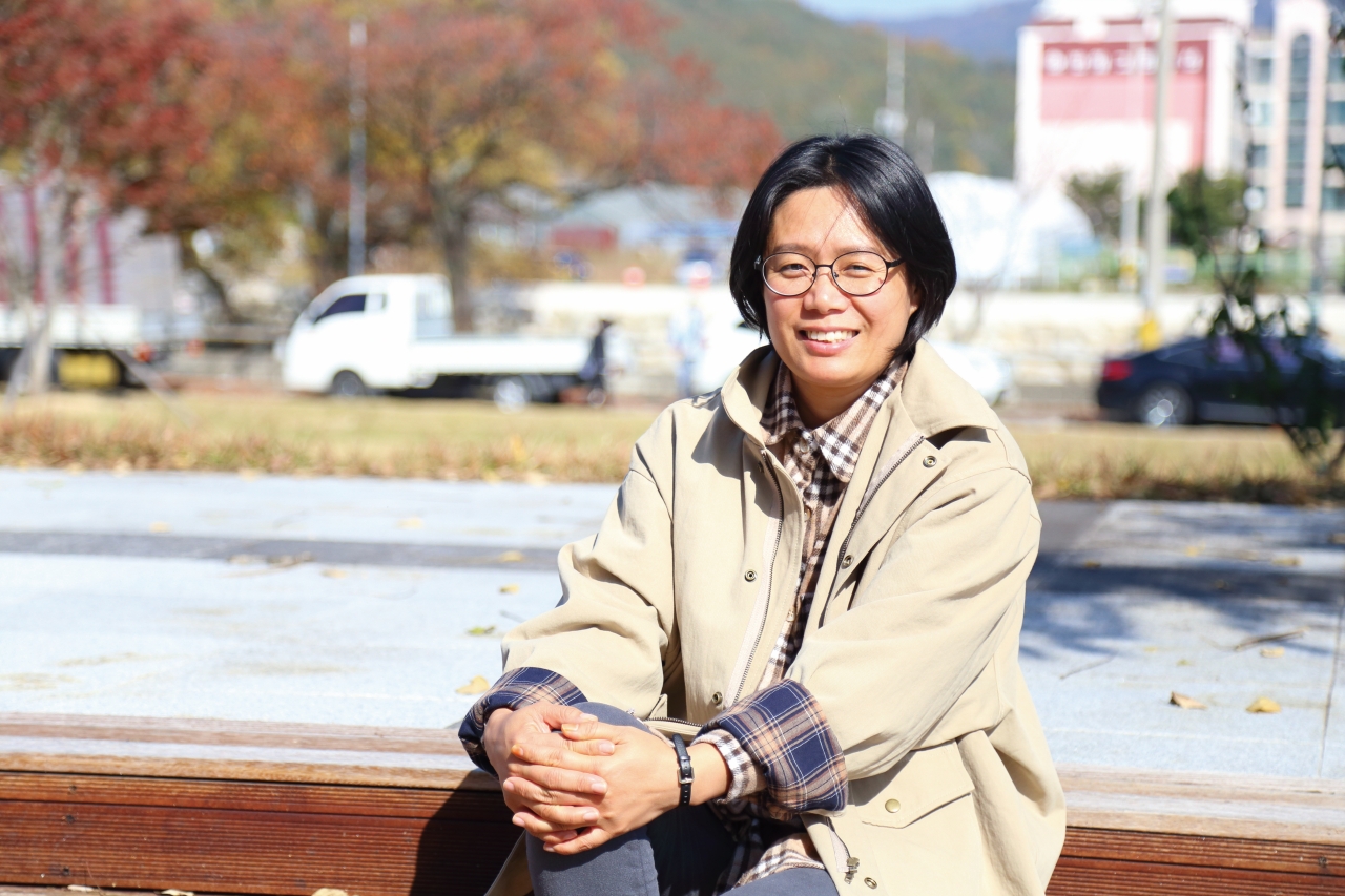 함양_최홍성미 (4).jpg