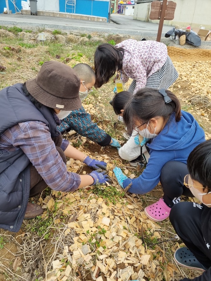 구례_4월_구례기후위기세포학교 (5).jpg