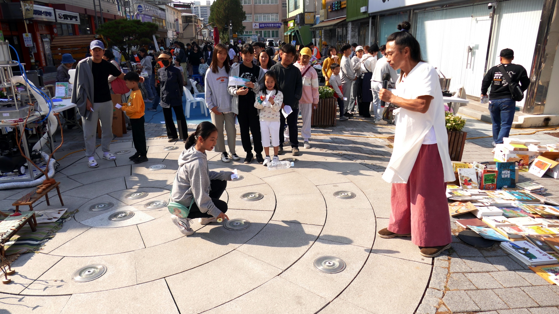 _남원_함께사업 (10).jpg
