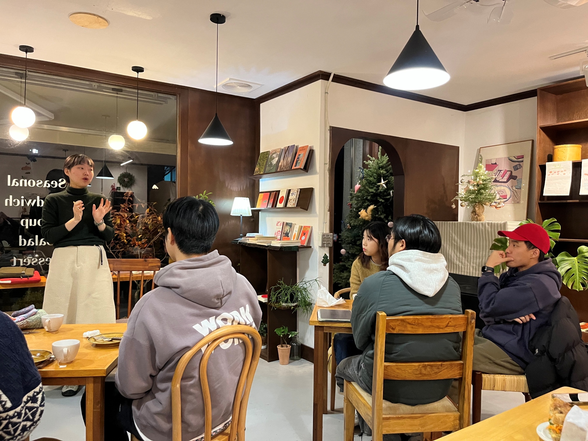하동_먼지 (11).jpg