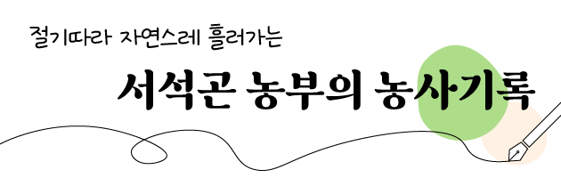e0535c03f6348.png