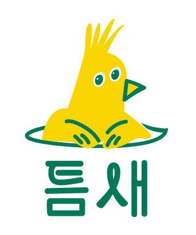 e2eb66e35e163.png