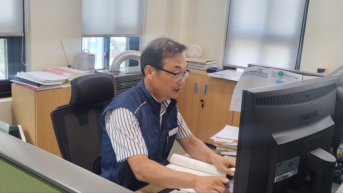 이승일지부장 (2).jpg