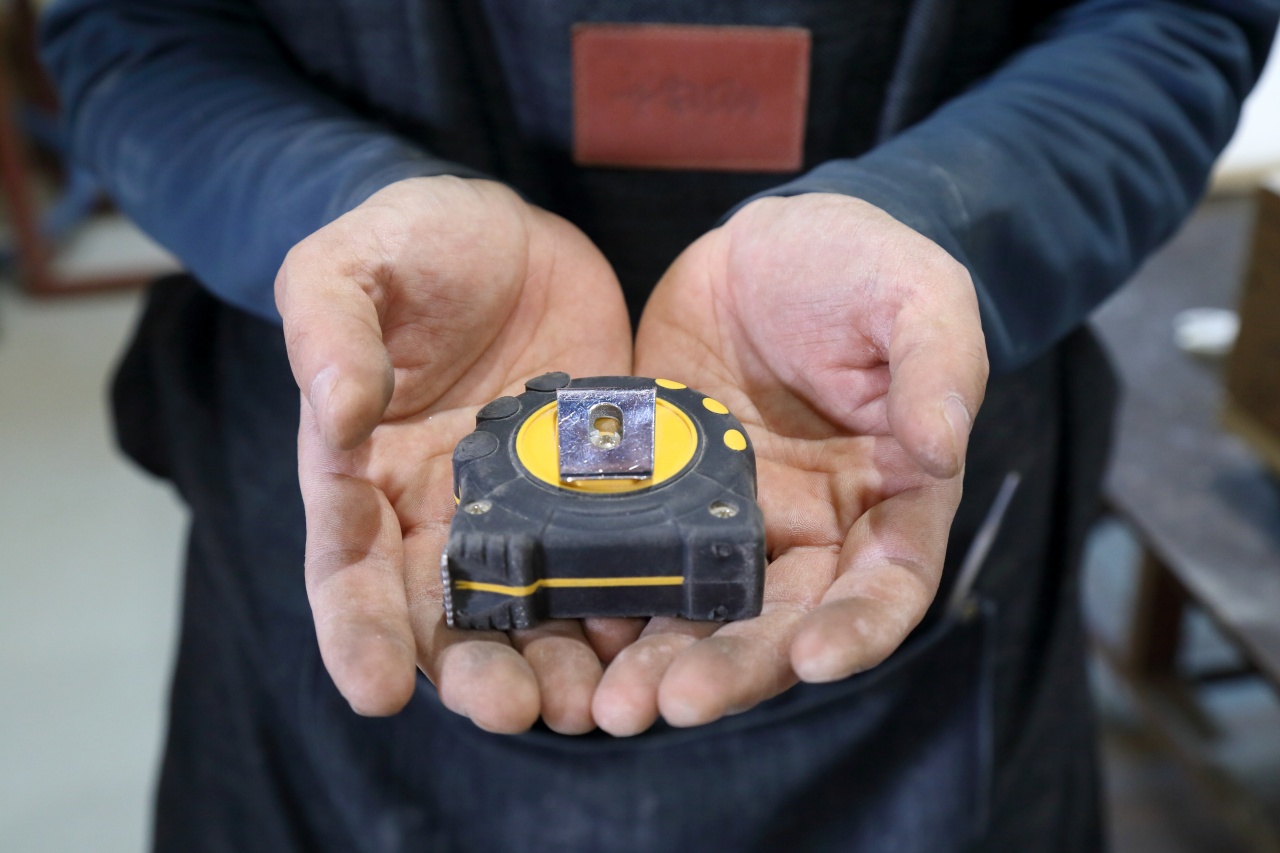 목금토공방 (1).JPG