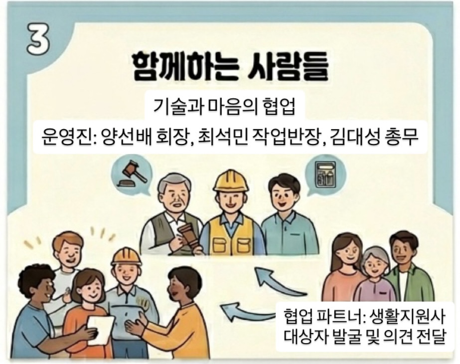 e683dc84414a3.jpg