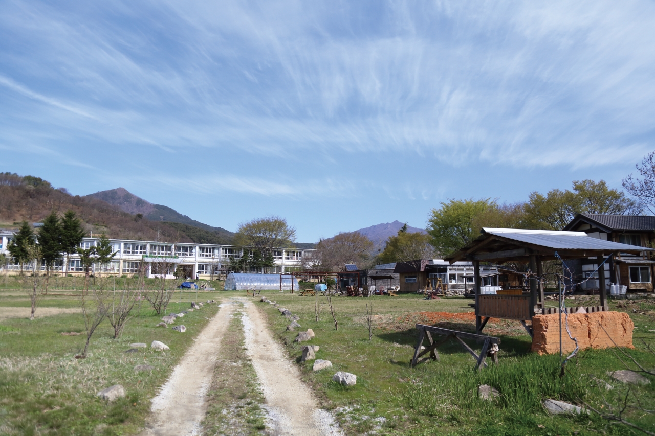 함양_김현임 (3).jpg